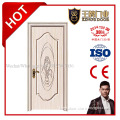 wooden doors design wholesale